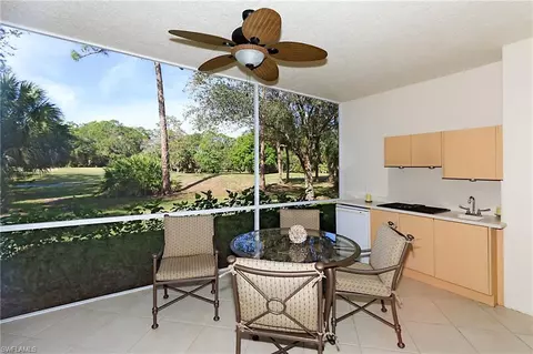 8135 Celeste Dr #4120, Naples, FL 34113 photo 16