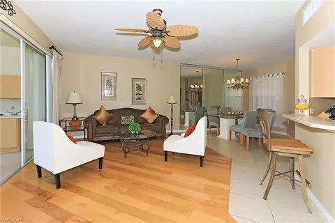8135 Celeste Dr #4120, Naples, FL 34113 photo 3