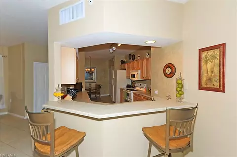 8135 Celeste Dr #4120, Naples, FL 34113 photo 9