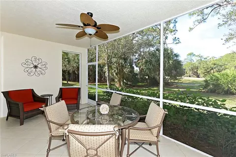 8135 Celeste Dr #4120, Naples, FL 34113 photo 17