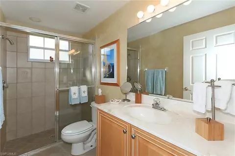 8135 Celeste Dr #4120, Naples, FL 34113 photo 14