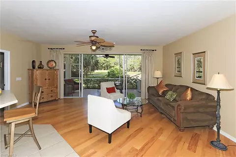 8135 Celeste Dr #4120, Naples, FL 34113 photo 5
