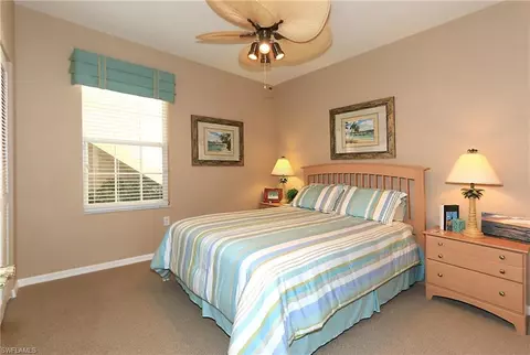 8135 Celeste Dr #4120, Naples, FL 34113 photo 13