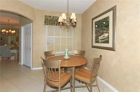 8135 Celeste Dr #4120, Naples, FL 34113 photo 7