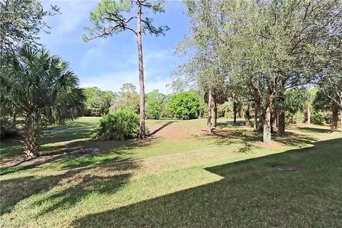 8135 Celeste Dr #4120, Naples, FL 34113 photo 18