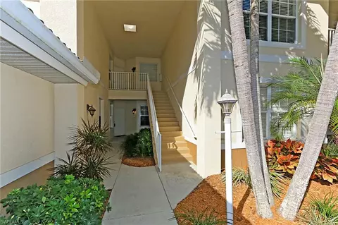 8135 Celeste Dr #4120, Naples, FL 34113 photo 2