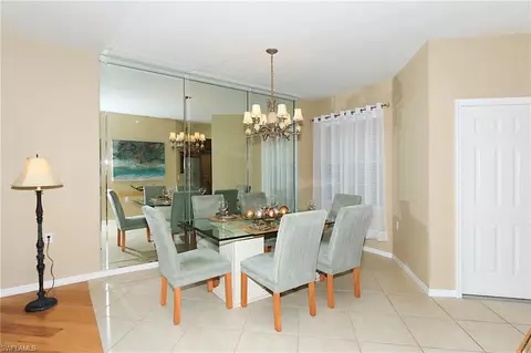 8135 Celeste Dr #4120, Naples, FL 34113 photo 6