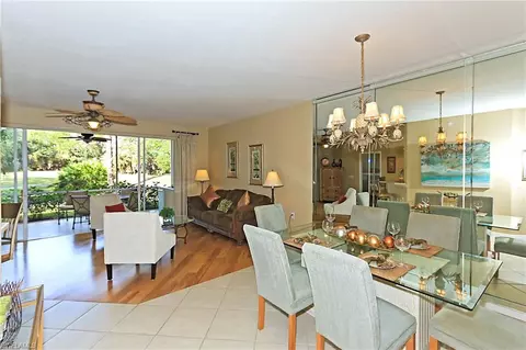 8135 Celeste Dr #4120, Naples, FL 34113 photo 4