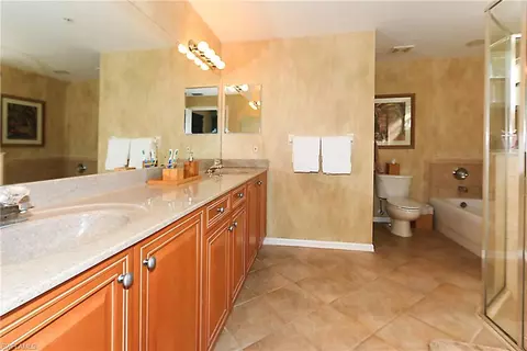 8135 Celeste Dr #4120, Naples, FL 34113 photo 11