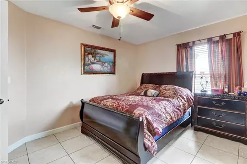 3330 35th Ave NE, Naples, FL 34120 photo 13