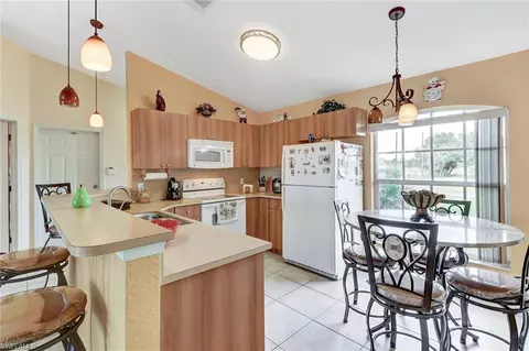 3330 35th Ave NE, Naples, FL 34120 photo 8
