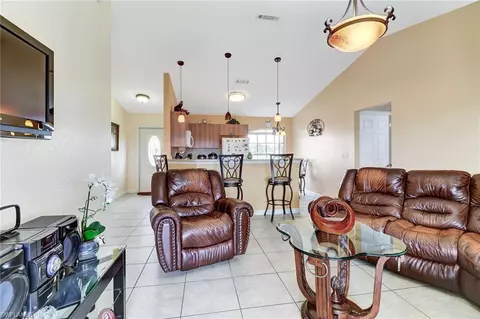3330 35th Ave NE, Naples, FL 34120 photo 6