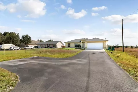3330 35th Ave NE, Naples, FL 34120 photo 3