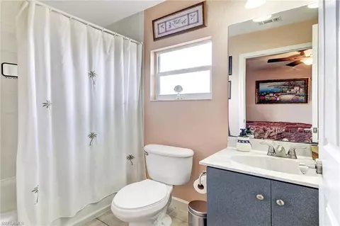 3330 35th Ave NE, Naples, FL 34120 photo 19