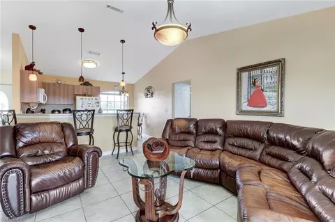 3330 35th Ave NE, Naples, FL 34120 photo 7