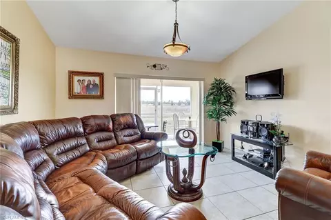 3330 35th Ave NE, Naples, FL 34120 photo 5