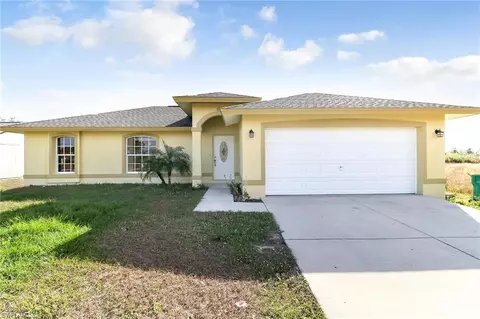 3330 35th Ave NE, Naples, FL 34120 photo 1