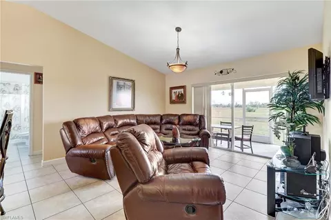 3330 35th Ave NE, Naples, FL 34120 photo 4