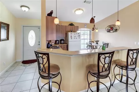 3330 35th Ave NE, Naples, FL 34120 photo 11