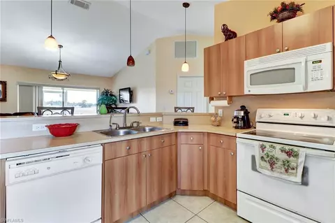 3330 35th Ave NE, Naples, FL 34120 photo 10