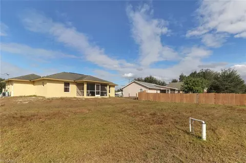 3330 35th Ave NE, Naples, FL 34120 photo 20