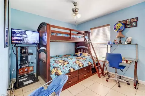 3330 35th Ave NE, Naples, FL 34120 photo 17