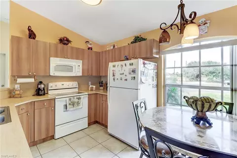 3330 35th Ave NE, Naples, FL 34120 photo 9