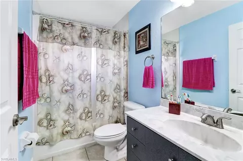 3330 35th Ave NE, Naples, FL 34120 photo 14