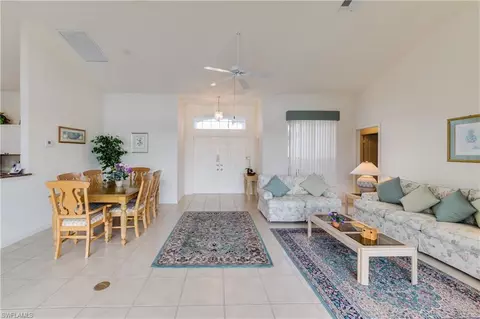 1982 Terrazzo Ln, Naples, FL 34104 photo 8