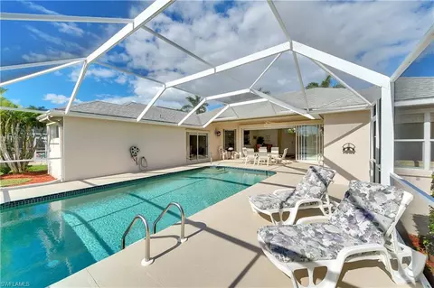 1982 Terrazzo Ln, Naples, FL 34104 photo 7