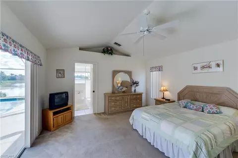 1982 Terrazzo Ln, Naples, FL 34104 photo 14