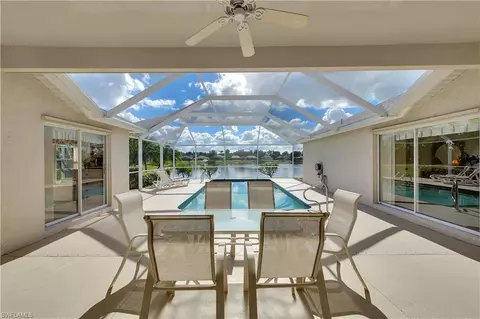1982 Terrazzo Ln, Naples, FL 34104 photo 1