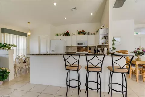 1982 Terrazzo Ln, Naples, FL 34104 photo 4