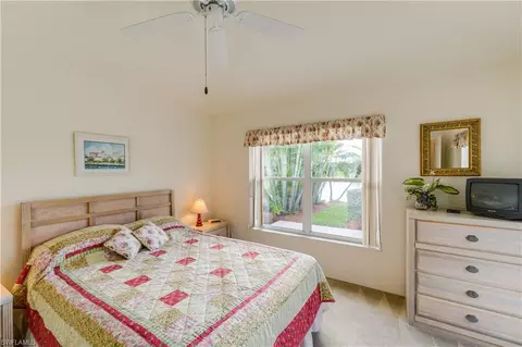 1982 Terrazzo Ln, Naples, FL 34104 photo 12