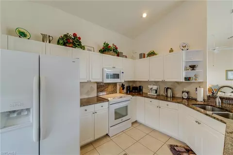 1982 Terrazzo Ln, Naples, FL 34104 photo 3