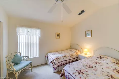 1982 Terrazzo Ln, Naples, FL 34104 photo 13