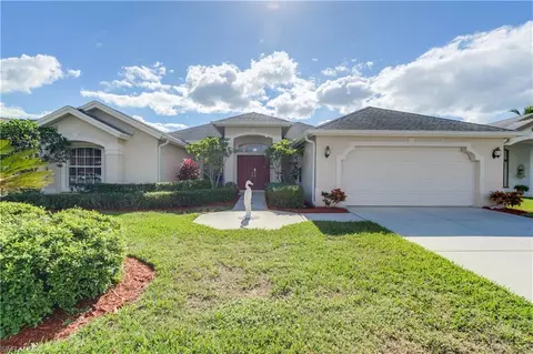 1982 Terrazzo Ln, Naples, FL 34104 photo 2