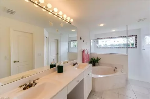 1982 Terrazzo Ln, Naples, FL 34104 photo 11