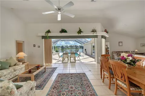1982 Terrazzo Ln, Naples, FL 34104 photo 6