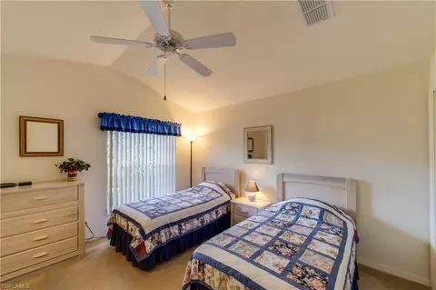 1982 Terrazzo Ln, Naples, FL 34104 photo 10