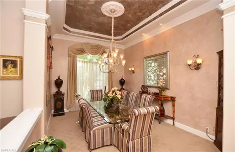 402 Edgemere Way E, Naples, FL 34105 photo 7