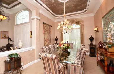 402 Edgemere Way E, Naples, FL 34105 photo 8