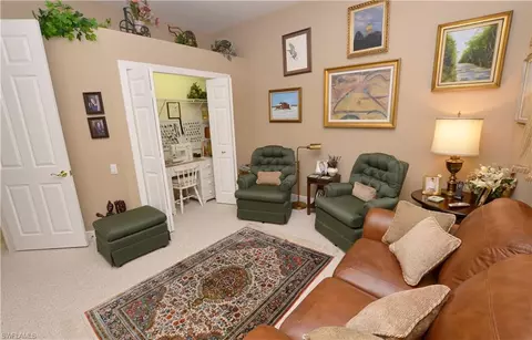 402 Edgemere Way E, Naples, FL 34105 photo 21