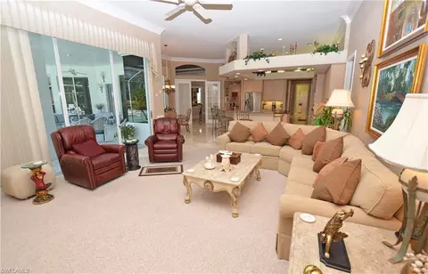 402 Edgemere Way E, Naples, FL 34105 photo 13