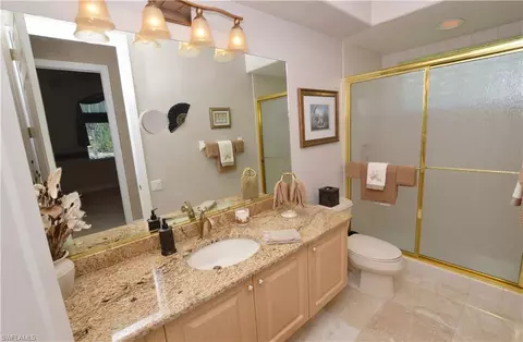 402 Edgemere Way E, Naples, FL 34105 photo 17