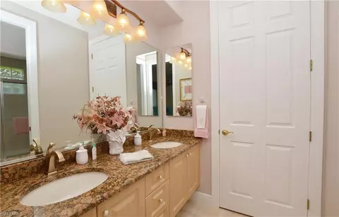 402 Edgemere Way E, Naples, FL 34105 photo 19