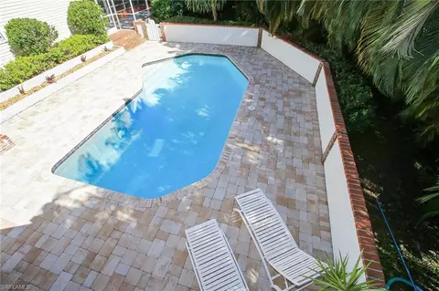 400 Cocohatchee Blvd, Naples, FL 34110 photo 18