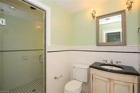 400 Cocohatchee Blvd, Naples, FL 34110 photo 15
