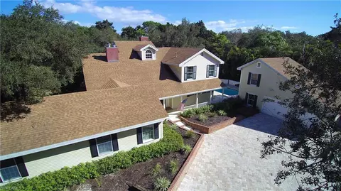 400 Cocohatchee Blvd, Naples, FL 34110 photo 6