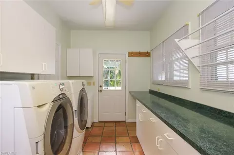 400 Cocohatchee Blvd, Naples, FL 34110 photo 17